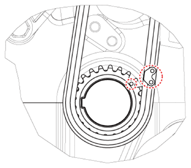 G13704417