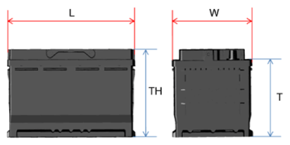 G13704469