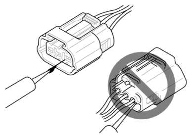 G13704611