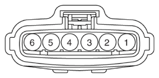 G13704643
