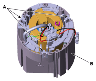 G13704755