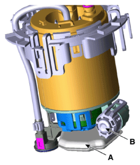 G13704757