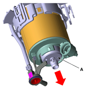 G13704758