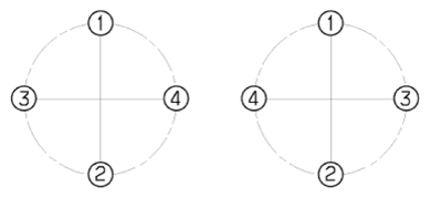 G13705103
