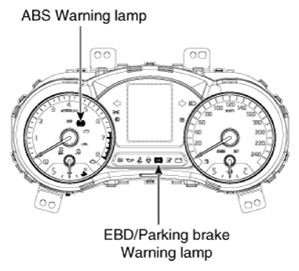 G13705467