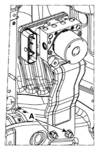 G13705477
