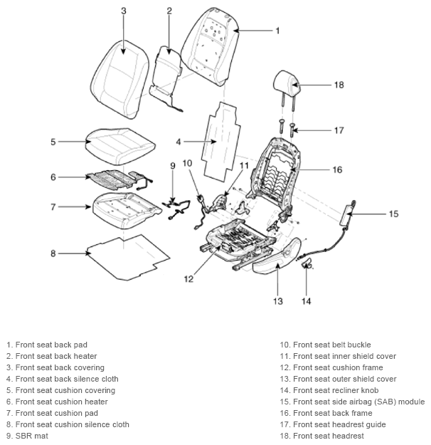 G13705741