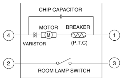 G13706406
