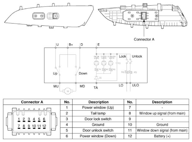 G13706444