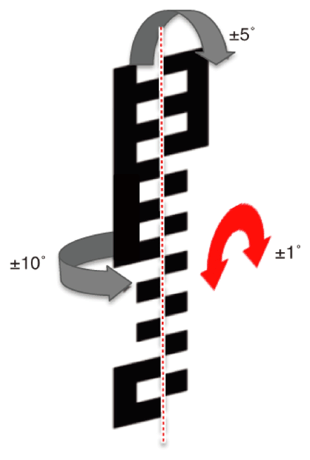 G13706727