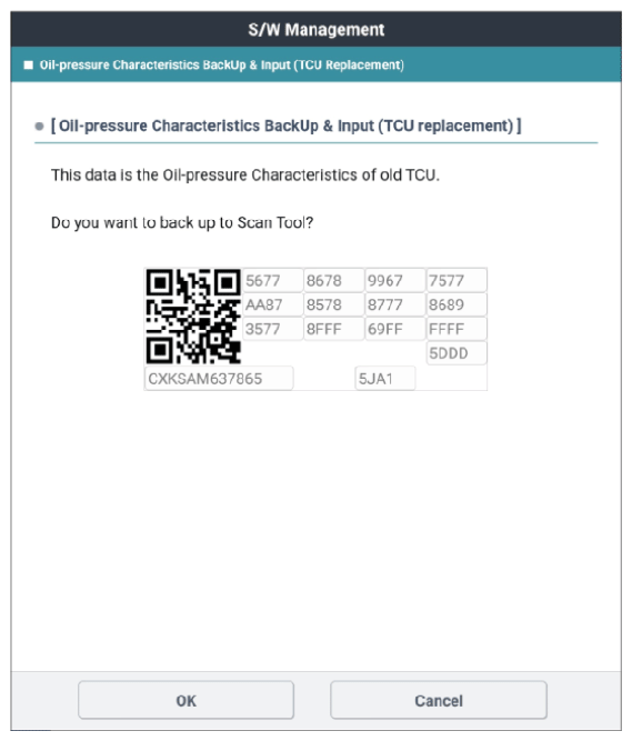 G13710696