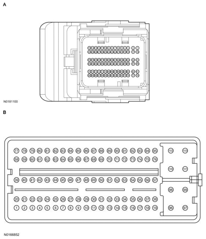 G13711573
