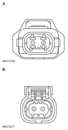 G13711665