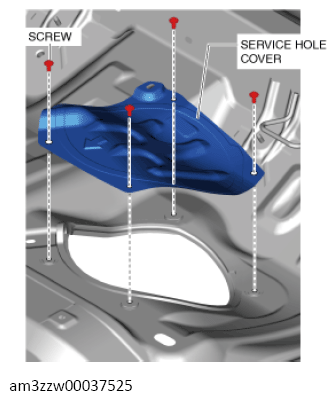 G13713757