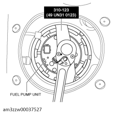 G13713759