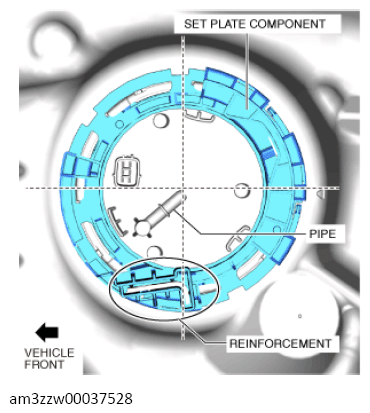G13713760