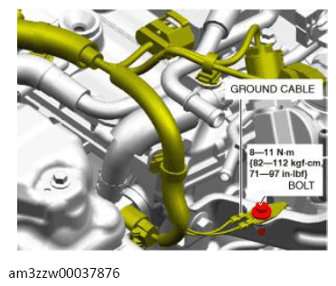 G13713790