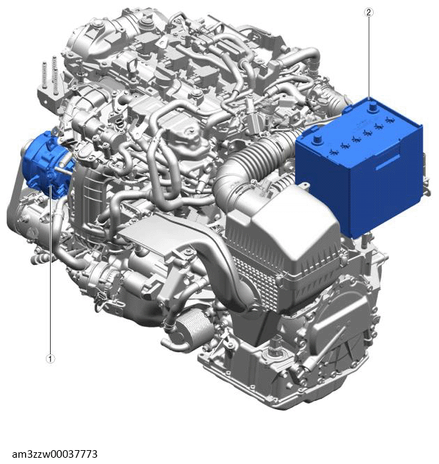 G13714124