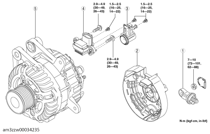 G13714125