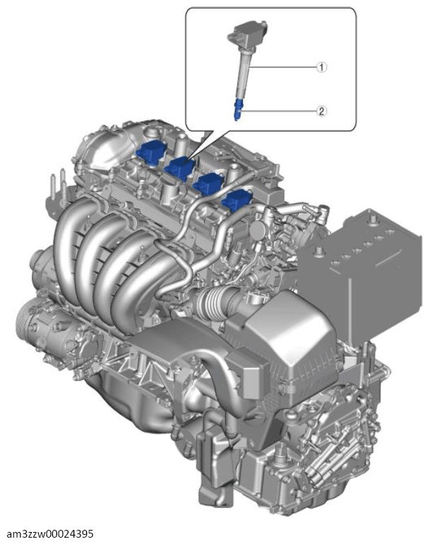 G13714168