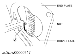 G13714240