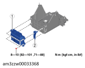 G13714425