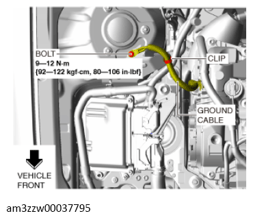 G13714434