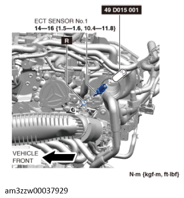 G13714464