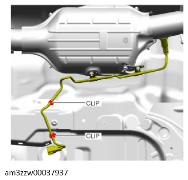 G13714486