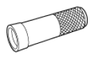 G13714853