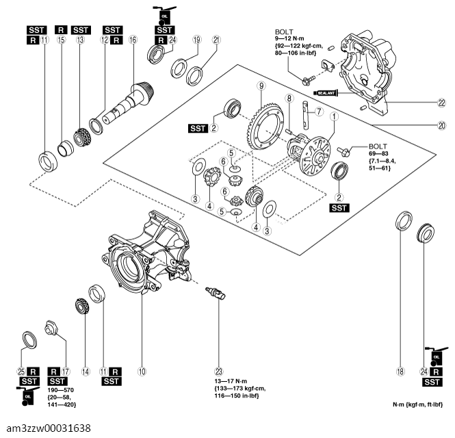 G13714862
