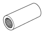 G13714886