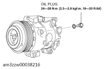 G13716264
