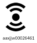 G13718975