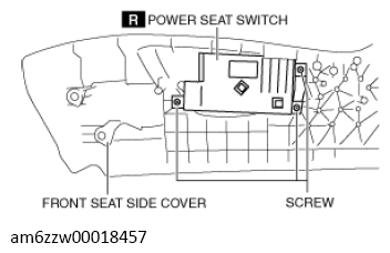 G13724674