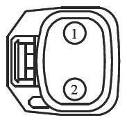 G13726269