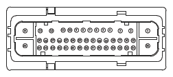 G13726277