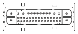 G13726282