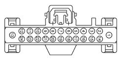 G13726286