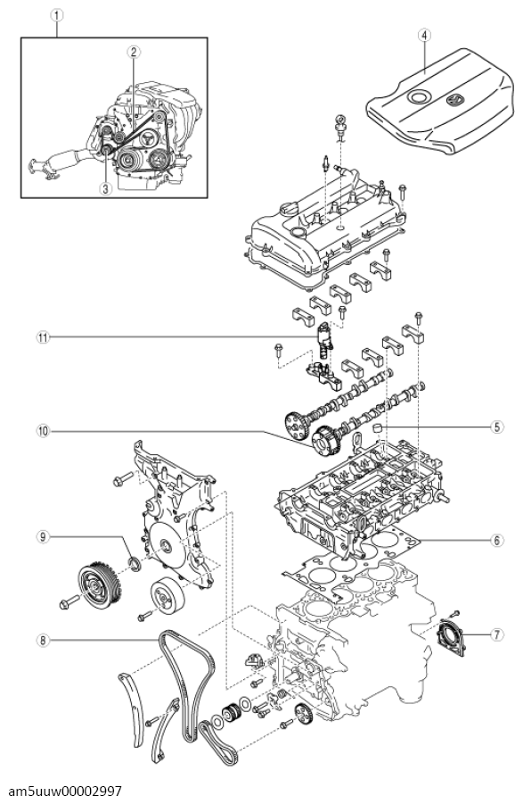 G13726527