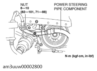G13726568