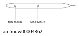 G13726649