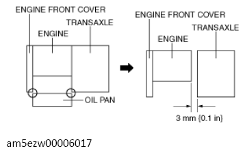 G13726662