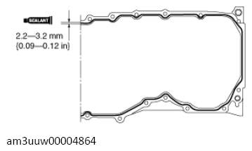 G13726663