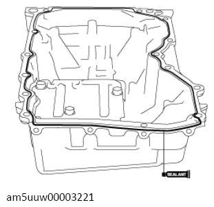 G13726664