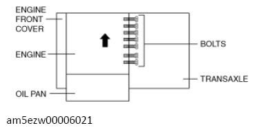G13726667