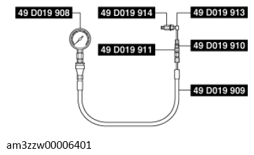 G13726669