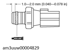 G13726670