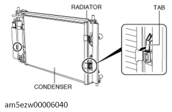 G13726691