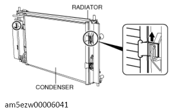 G13726692